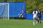 Women’s Soccer vs Middlebury  Wheaton College Women’s Soccer vs Middlebury College. - Photo By: KEITH NORDSTROM : Wheaton, Women’s Soccer, Middlebury